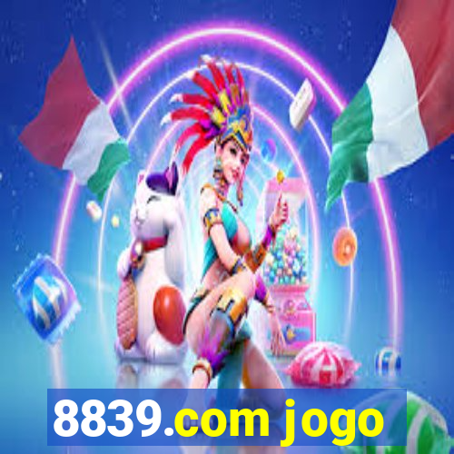 8839.com jogo